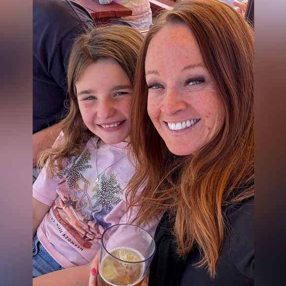 Rachel - Picture 7 of 9